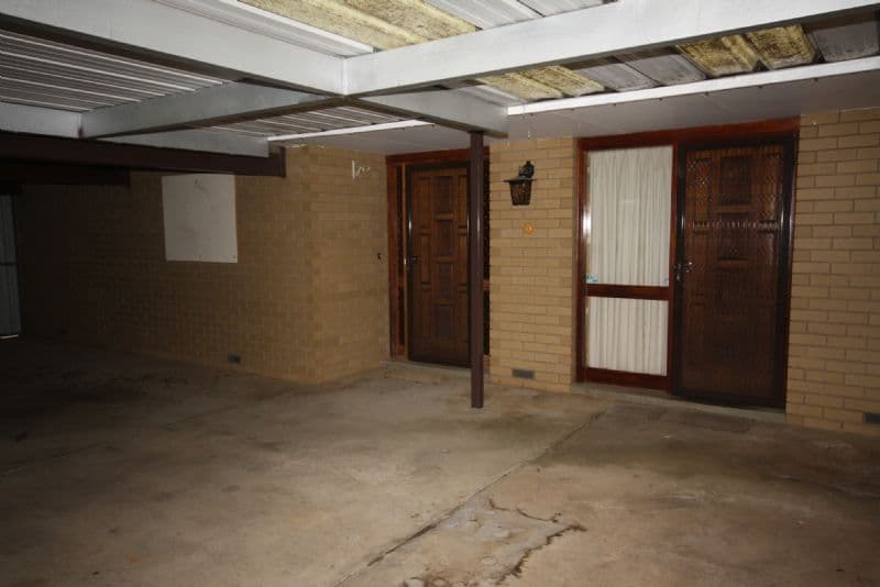 1 William Street, ROCHESTER VIC 3561, Rochester - Thumbnail 6
