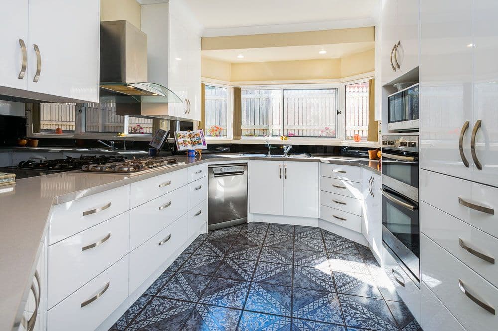 4 Vermeer Close, Mackenzie QLD 4156, Mackenzie - Thumbnail 3