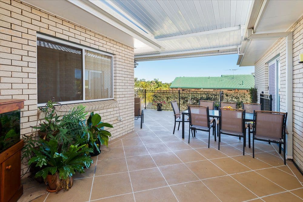 4 Vermeer Close, Mackenzie QLD 4156, Mackenzie - Thumbnail 5