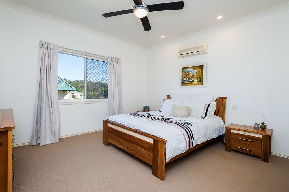 4 Vermeer Close, Mackenzie QLD 4156, Mackenzie - Thumbnail 6