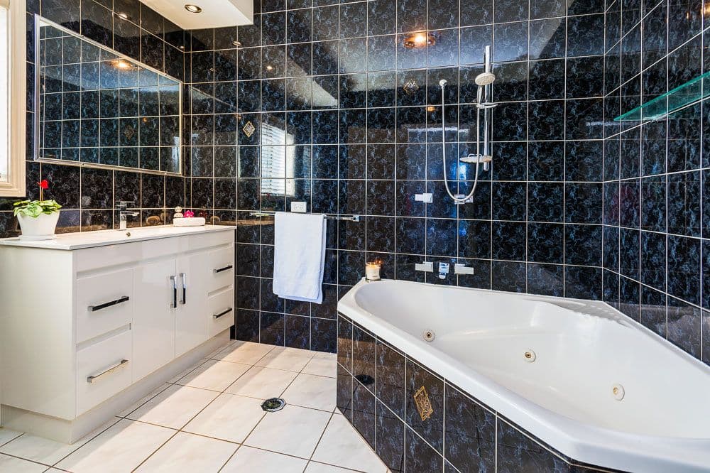 4 Vermeer Close, Mackenzie QLD 4156, Mackenzie - Thumbnail 7