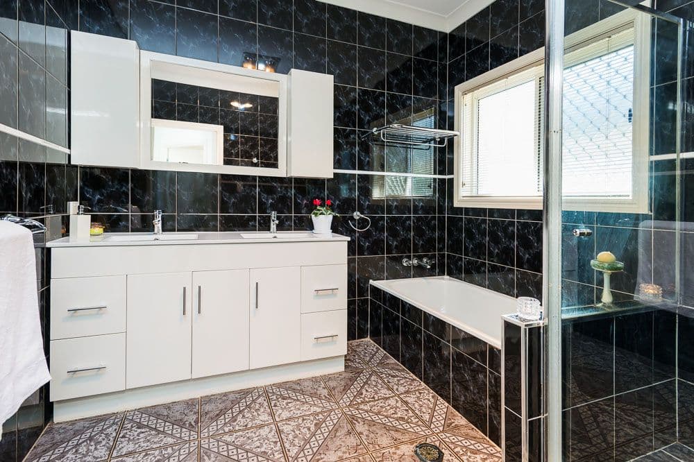 4 Vermeer Close, Mackenzie QLD 4156, Mackenzie - Thumbnail 8