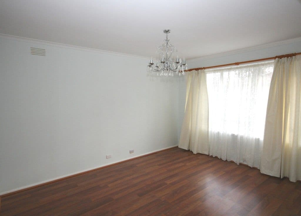 27 Yarmouth Avenue, ST ALBANS VIC 3021, St Albans - Thumbnail 5