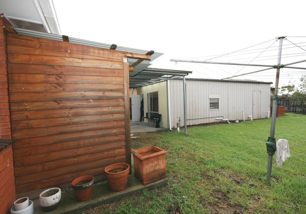 27 Yarmouth Avenue, ST ALBANS VIC 3021, St Albans - Thumbnail 7