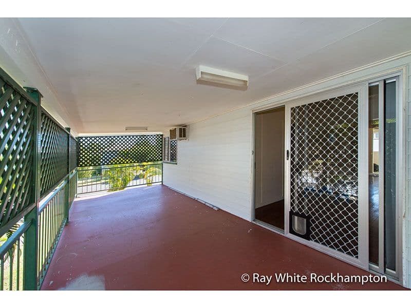 154 Bremner Street, Berserker QLD 4701, Berserker - Thumbnail 4