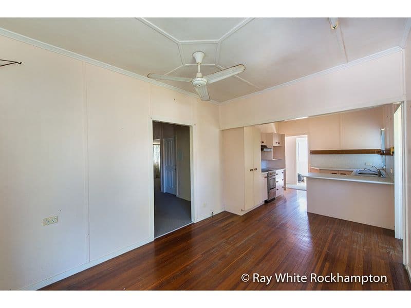 154 Bremner Street, Berserker QLD 4701, Berserker - Thumbnail 6