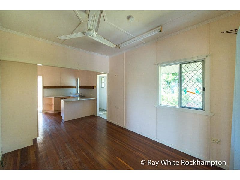 154 Bremner Street, Berserker QLD 4701, Berserker - Thumbnail 7