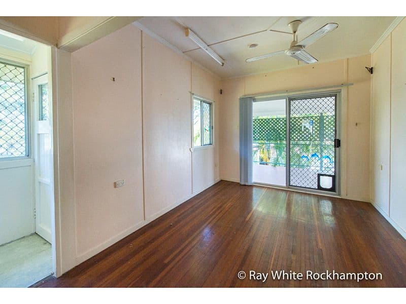 154 Bremner Street, Berserker QLD 4701, Berserker - Thumbnail 8