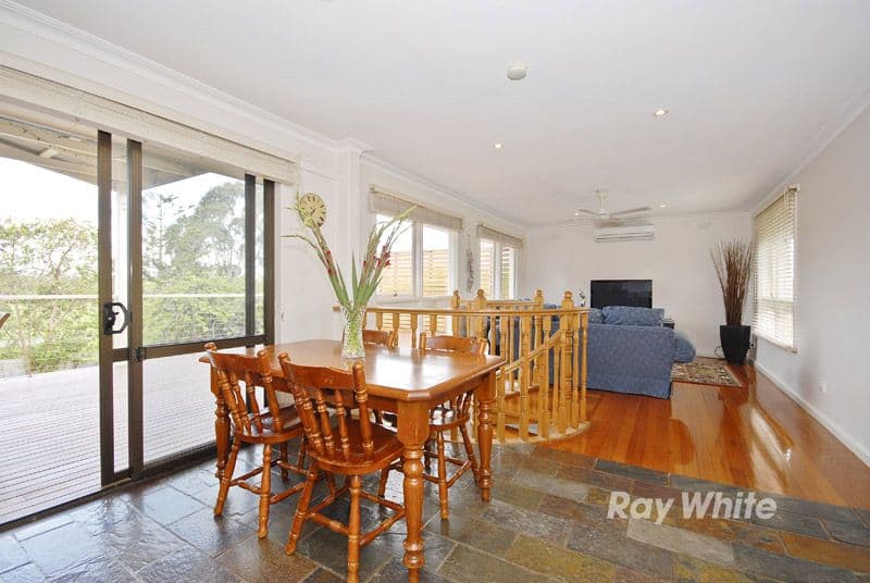 39 Gateshead Drive, WANTIRNA SOUTH VIC 3152, Wantirna South - Thumbnail 5