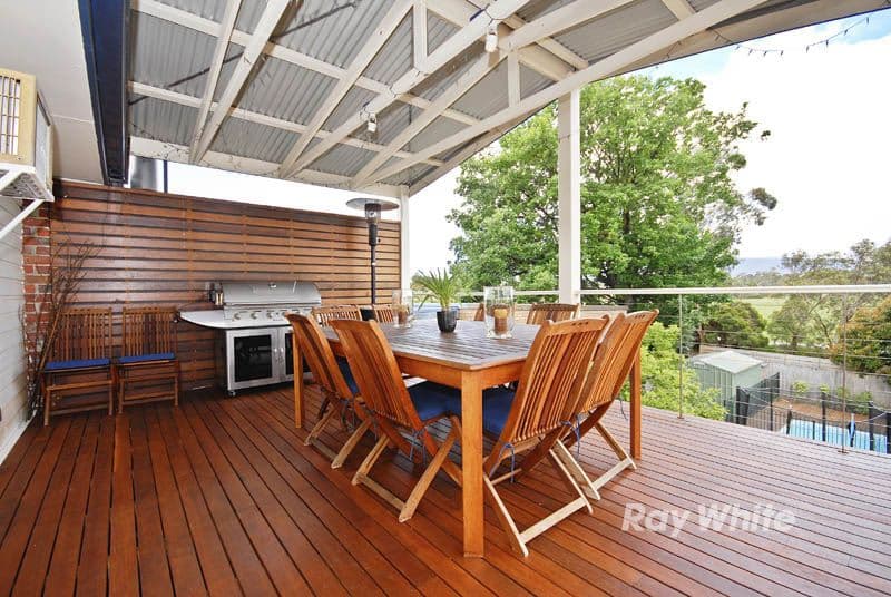 39 Gateshead Drive, WANTIRNA SOUTH VIC 3152, Wantirna South - Thumbnail 7