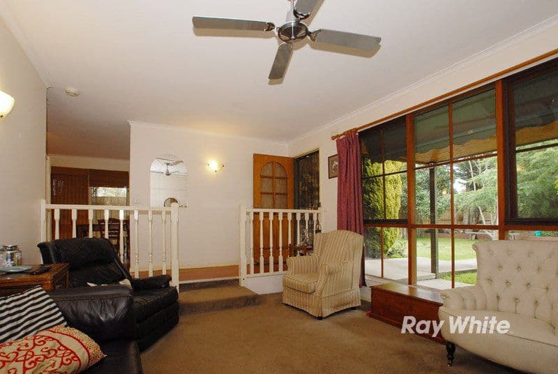 22 Peryman Street, PEARCEDALE VIC 3912, Pearcedale - Image 1