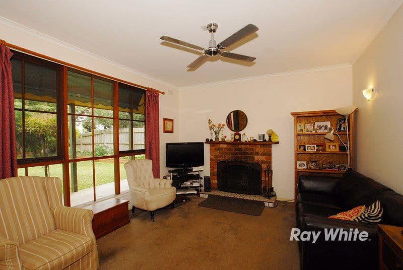 22 Peryman Street, PEARCEDALE VIC 3912, Pearcedale - Thumbnail 2