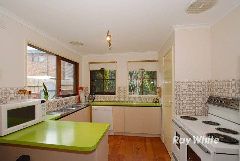 22 Peryman Street, PEARCEDALE VIC 3912, Pearcedale - Thumbnail 3