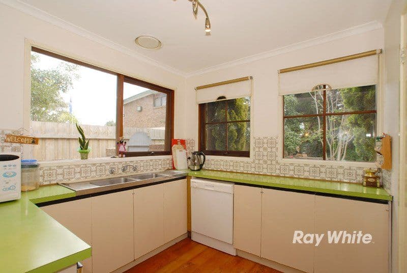 22 Peryman Street, PEARCEDALE VIC 3912, Pearcedale - Thumbnail 4
