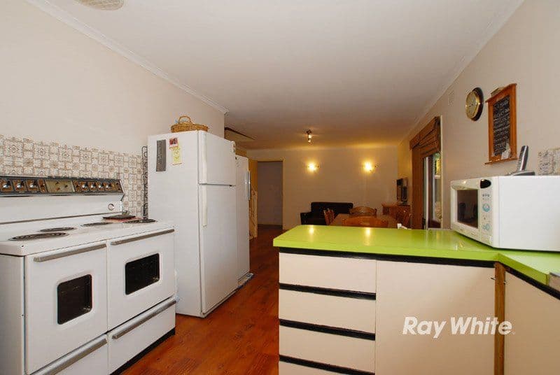 22 Peryman Street, PEARCEDALE VIC 3912, Pearcedale - Thumbnail 5