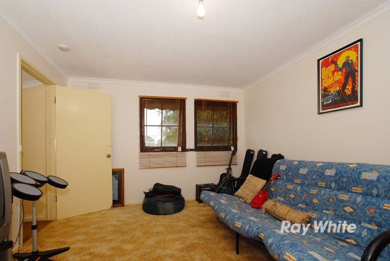 22 Peryman Street, PEARCEDALE VIC 3912, Pearcedale - Thumbnail 6