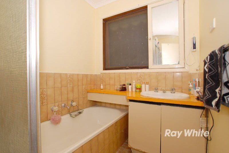 22 Peryman Street, PEARCEDALE VIC 3912, Pearcedale - Thumbnail 7