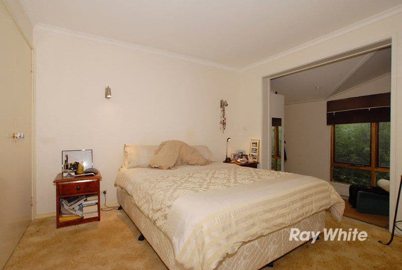 22 Peryman Street, PEARCEDALE VIC 3912, Pearcedale - Thumbnail 8