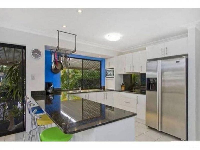 51 Witt Avenue, CARRARA QLD 4211, Carrara - Image 1