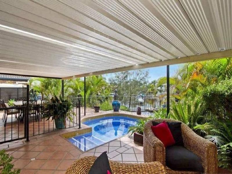 51 Witt Avenue, CARRARA QLD 4211, Carrara - Thumbnail 2