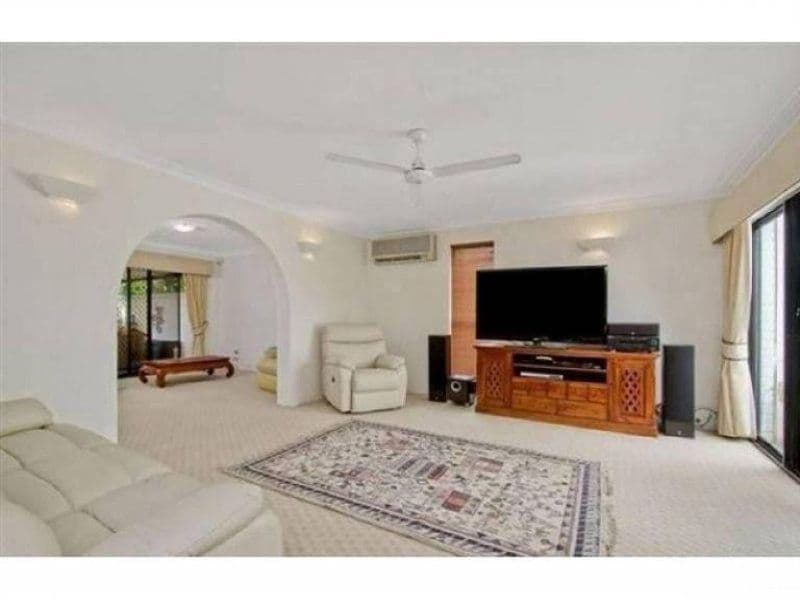 51 Witt Avenue, CARRARA QLD 4211, Carrara - Thumbnail 3