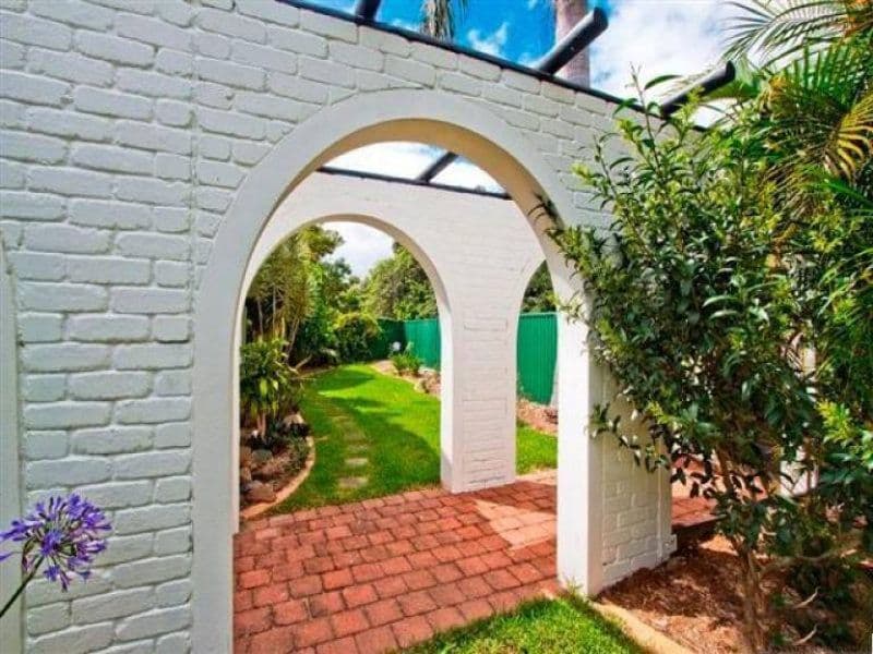 51 Witt Avenue, CARRARA QLD 4211, Carrara - Thumbnail 4