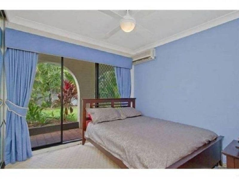 51 Witt Avenue, CARRARA QLD 4211, Carrara - Thumbnail 6