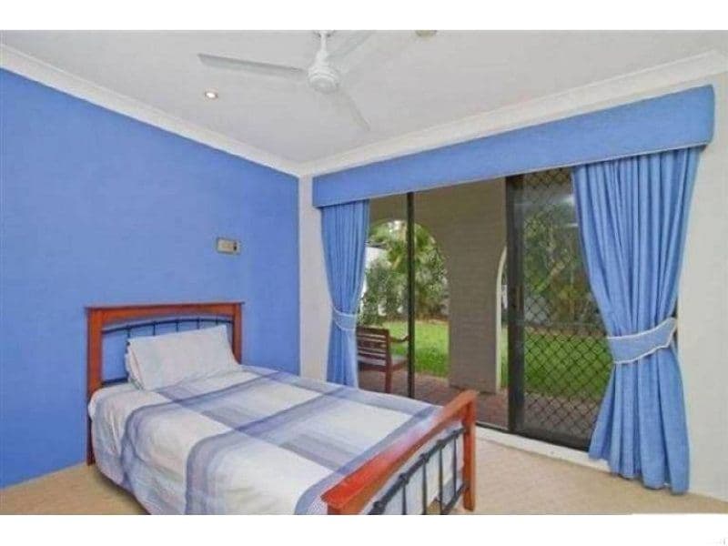 51 Witt Avenue, CARRARA QLD 4211, Carrara - Thumbnail 7