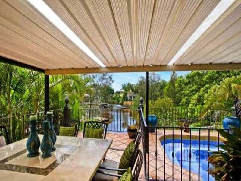 51 Witt Avenue, CARRARA QLD 4211, Carrara - Thumbnail 8