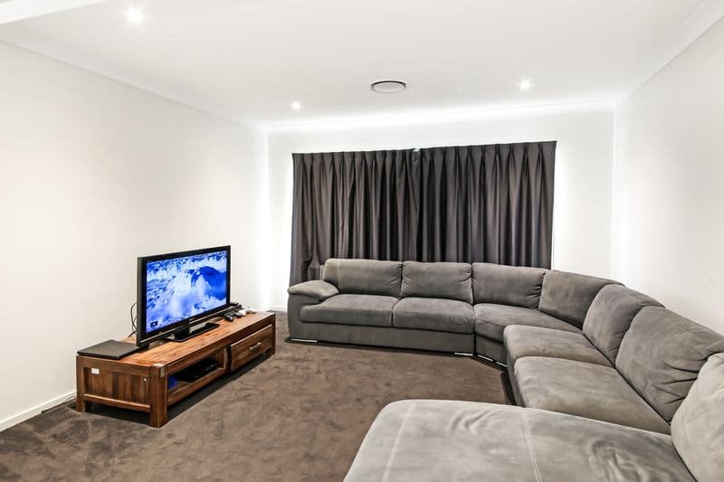 64 Wattle Avenue, Beerburrum QLD 4517, Beerburrum - Thumbnail 3