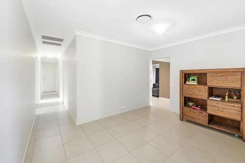64 Wattle Avenue, Beerburrum QLD 4517, Beerburrum - Thumbnail 4