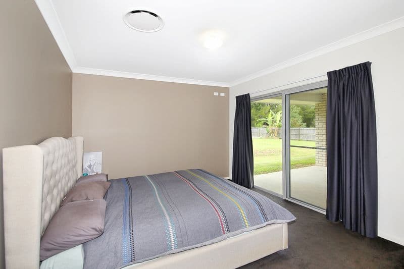 64 Wattle Avenue, Beerburrum QLD 4517, Beerburrum - Thumbnail 5