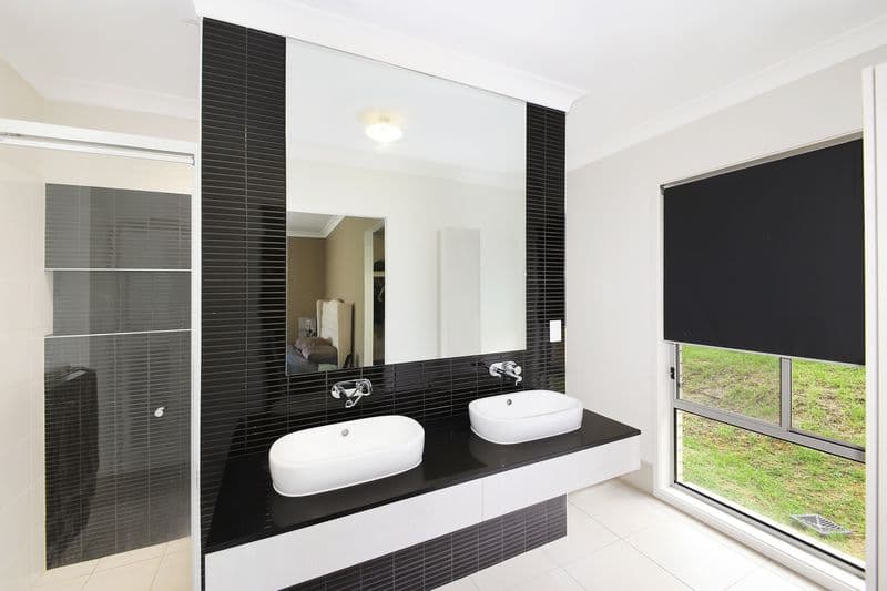 64 Wattle Avenue, Beerburrum QLD 4517, Beerburrum - Thumbnail 6