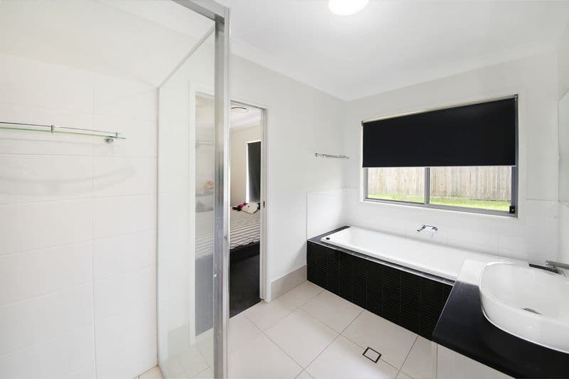 64 Wattle Avenue, Beerburrum QLD 4517, Beerburrum - Thumbnail 8
