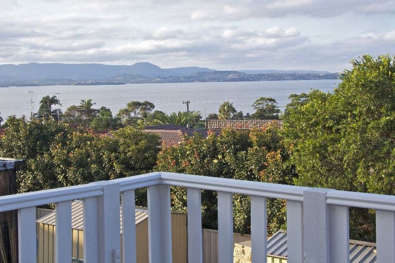 40 Porter Avenue, MOUNT WARRIGAL NSW 2528, Mount Warrigal - Thumbnail 2