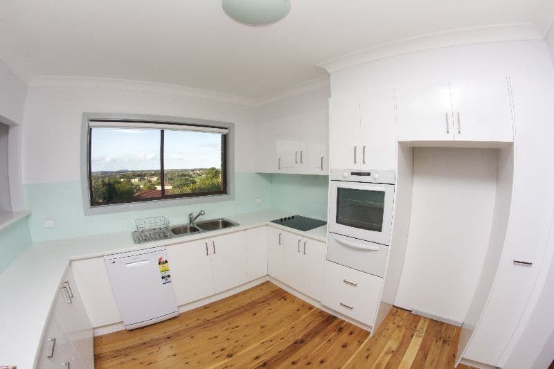 40 Porter Avenue, MOUNT WARRIGAL NSW 2528, Mount Warrigal - Thumbnail 3