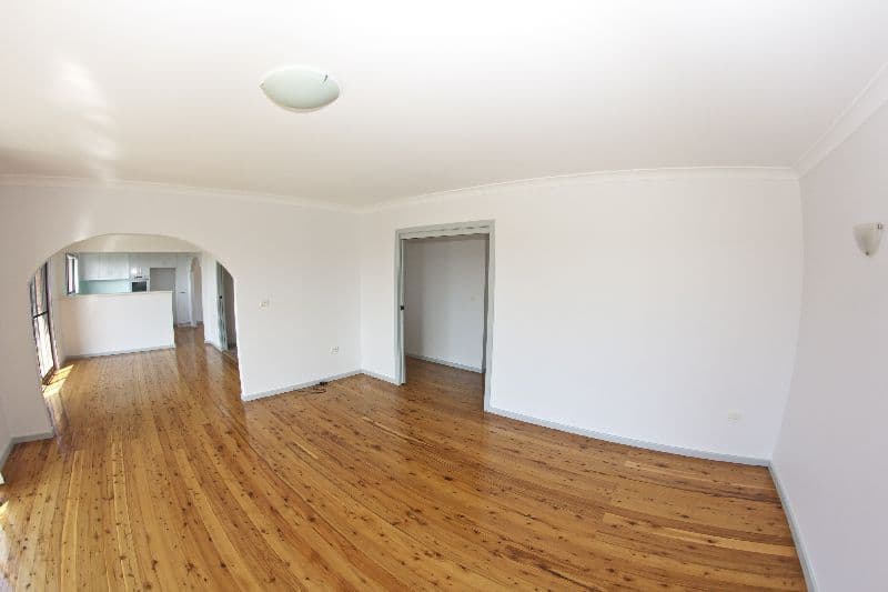 40 Porter Avenue, MOUNT WARRIGAL NSW 2528, Mount Warrigal - Thumbnail 4