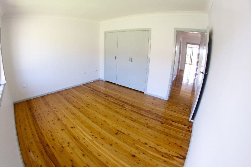 40 Porter Avenue, MOUNT WARRIGAL NSW 2528, Mount Warrigal - Thumbnail 5