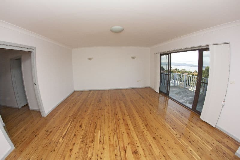 40 Porter Avenue, MOUNT WARRIGAL NSW 2528, Mount Warrigal - Thumbnail 6