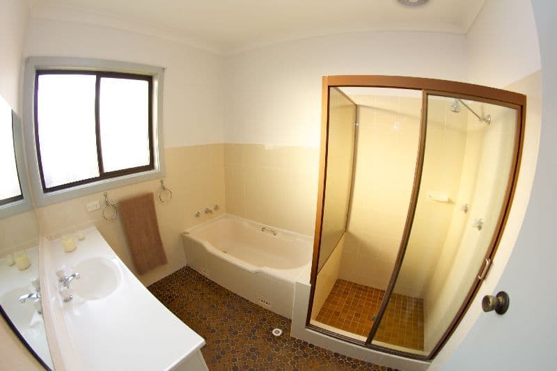 40 Porter Avenue, MOUNT WARRIGAL NSW 2528, Mount Warrigal - Thumbnail 7