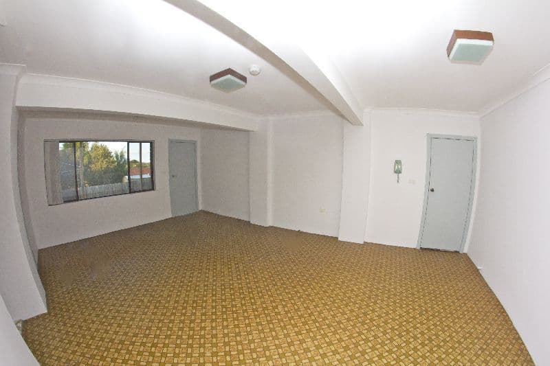 40 Porter Avenue, MOUNT WARRIGAL NSW 2528, Mount Warrigal - Thumbnail 8