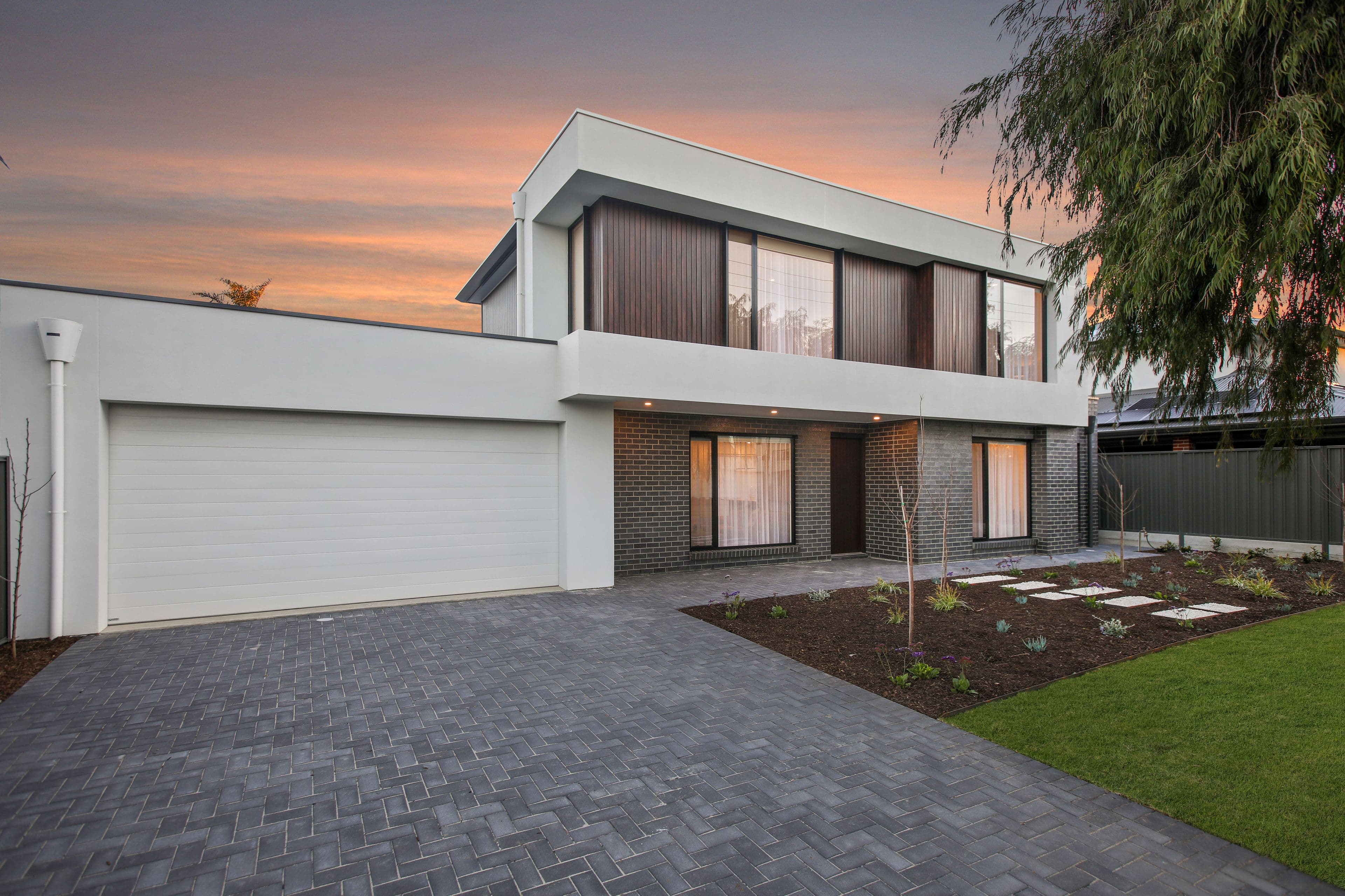 19 Gray Street, West Beach SA 5024, West Beach - Image 1
