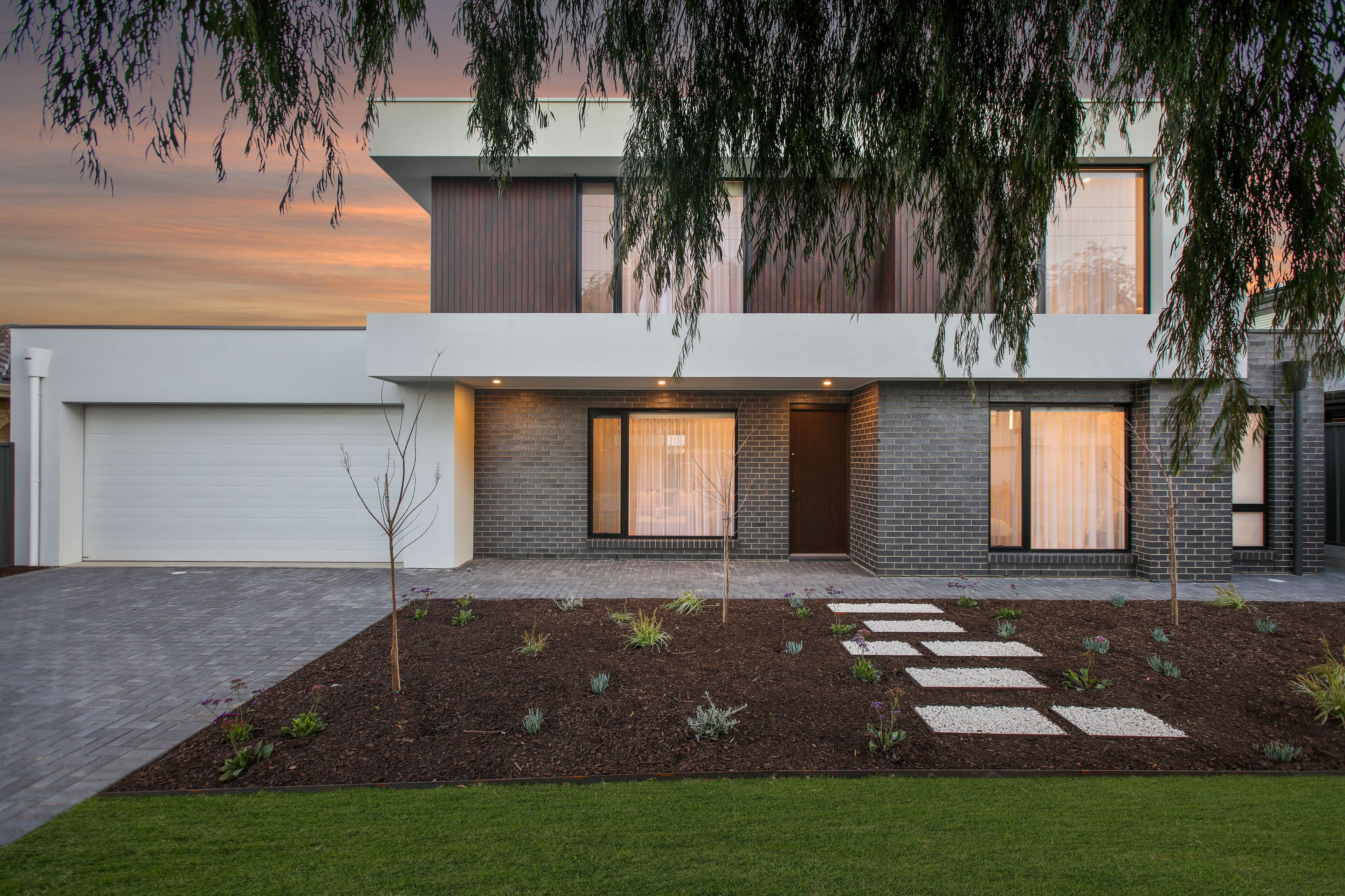 19 Gray Street, West Beach SA 5024, West Beach - Thumbnail 2