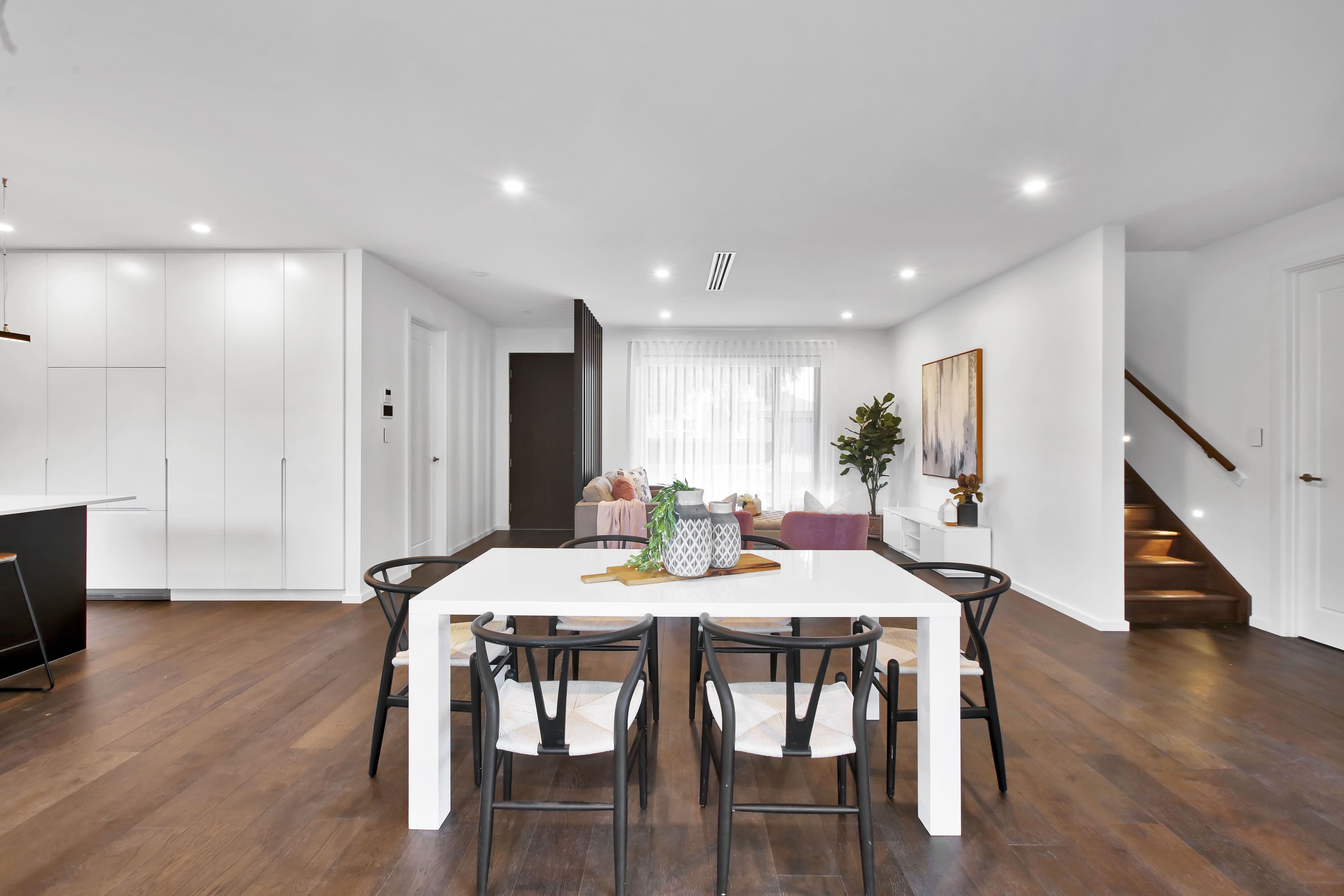 19 Gray Street, West Beach SA 5024, West Beach - Thumbnail 3