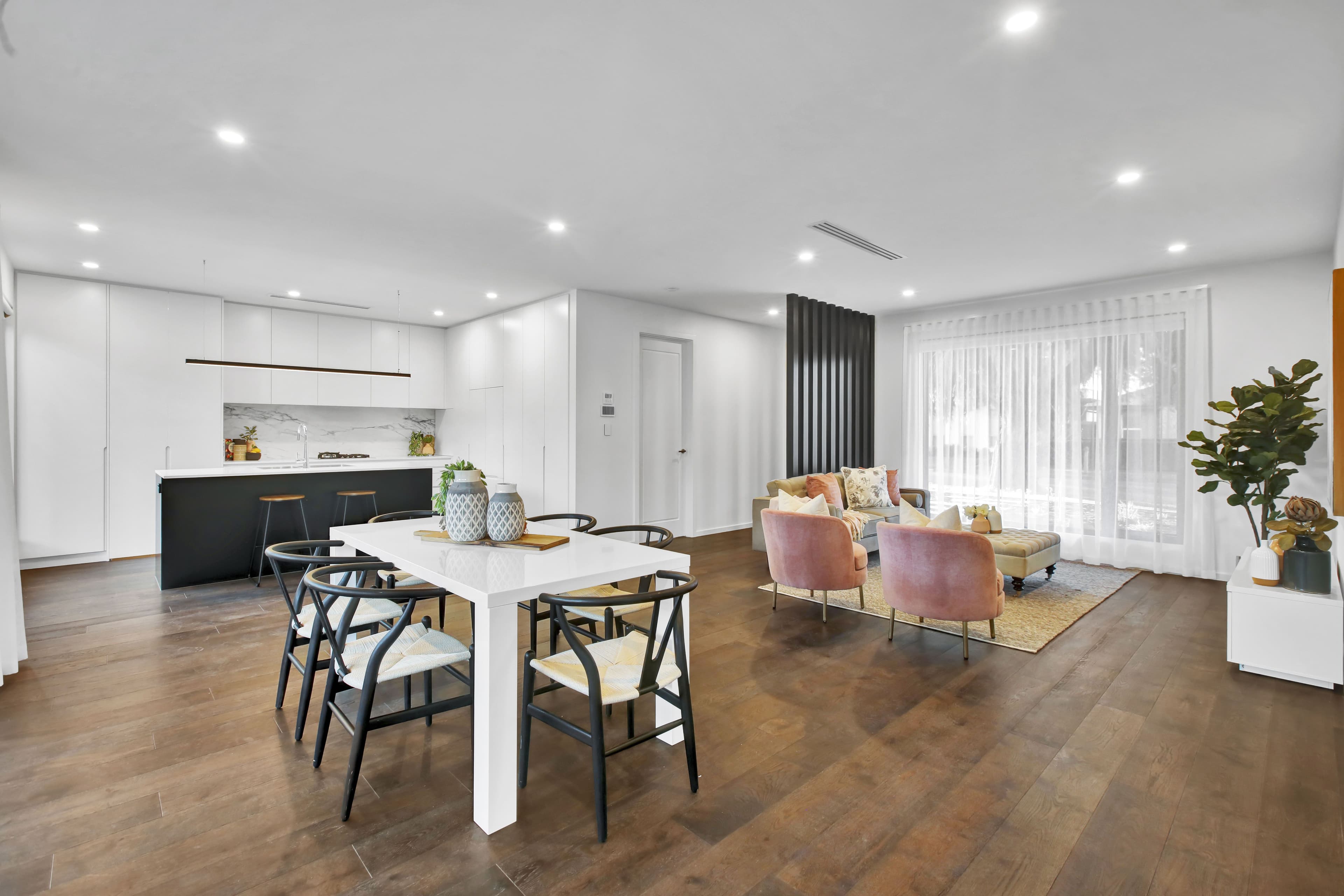 19 Gray Street, West Beach SA 5024, West Beach - Thumbnail 4