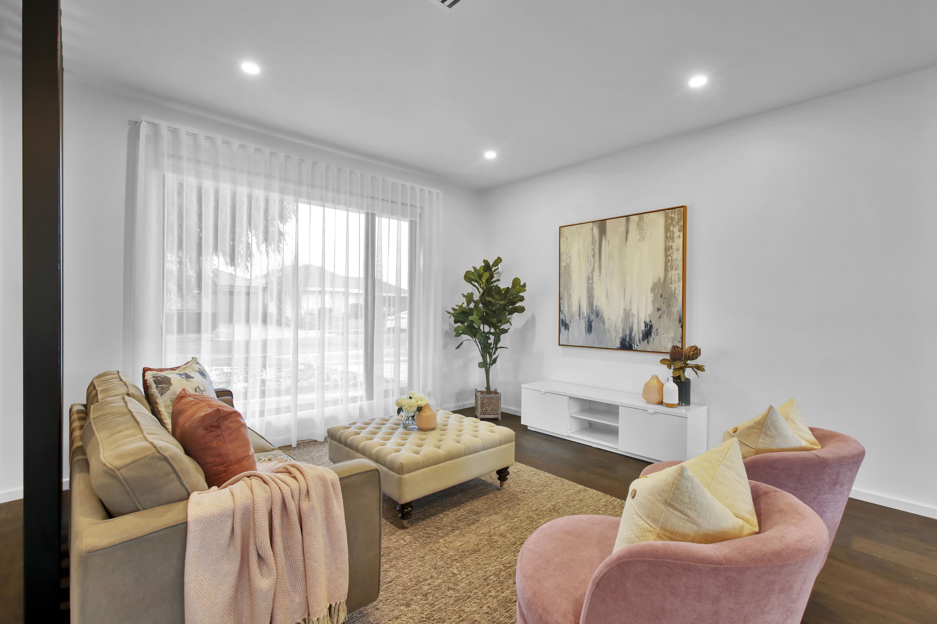 19 Gray Street, West Beach SA 5024, West Beach - Thumbnail 5