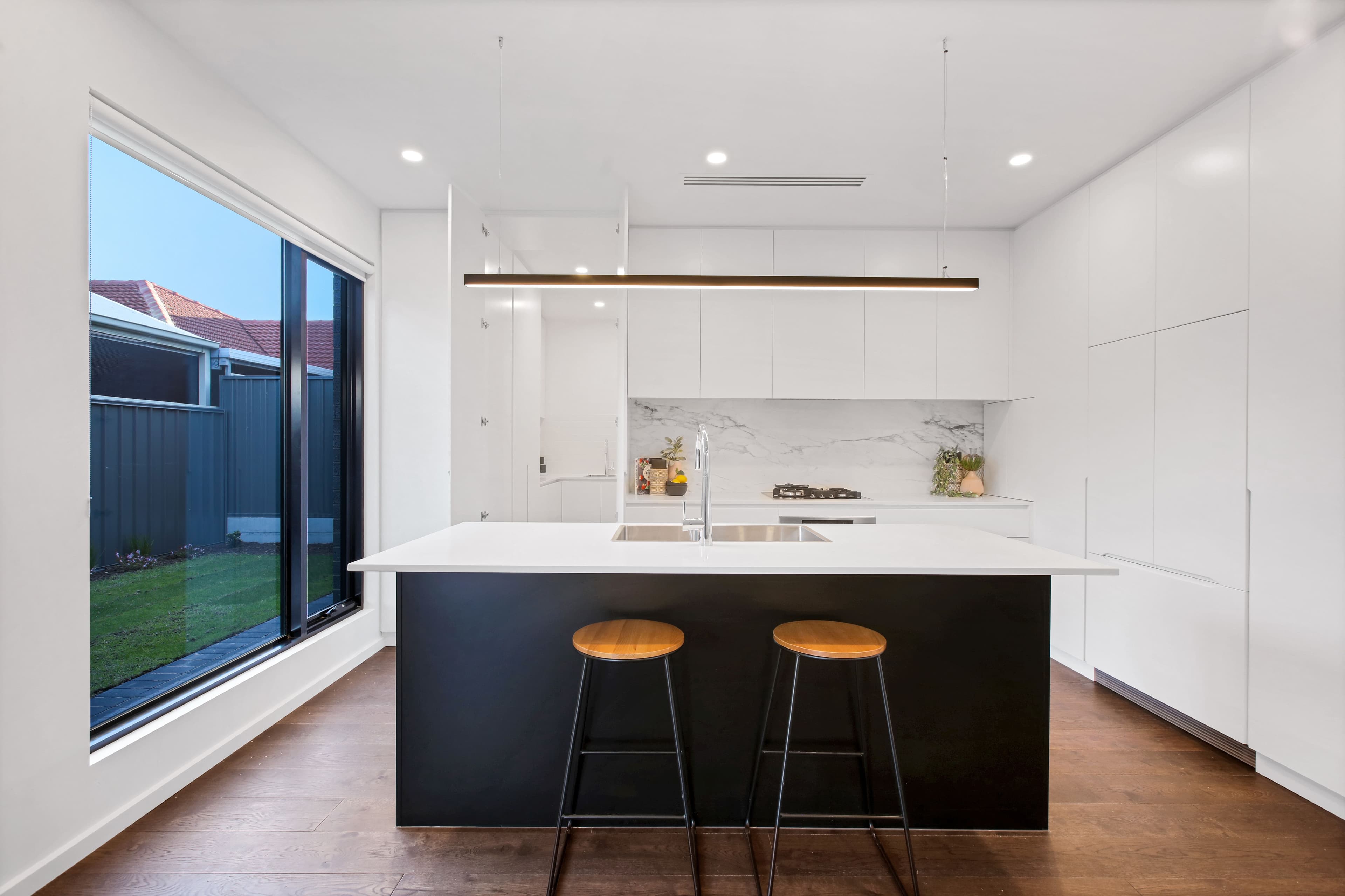 19 Gray Street, West Beach SA 5024, West Beach - Thumbnail 6