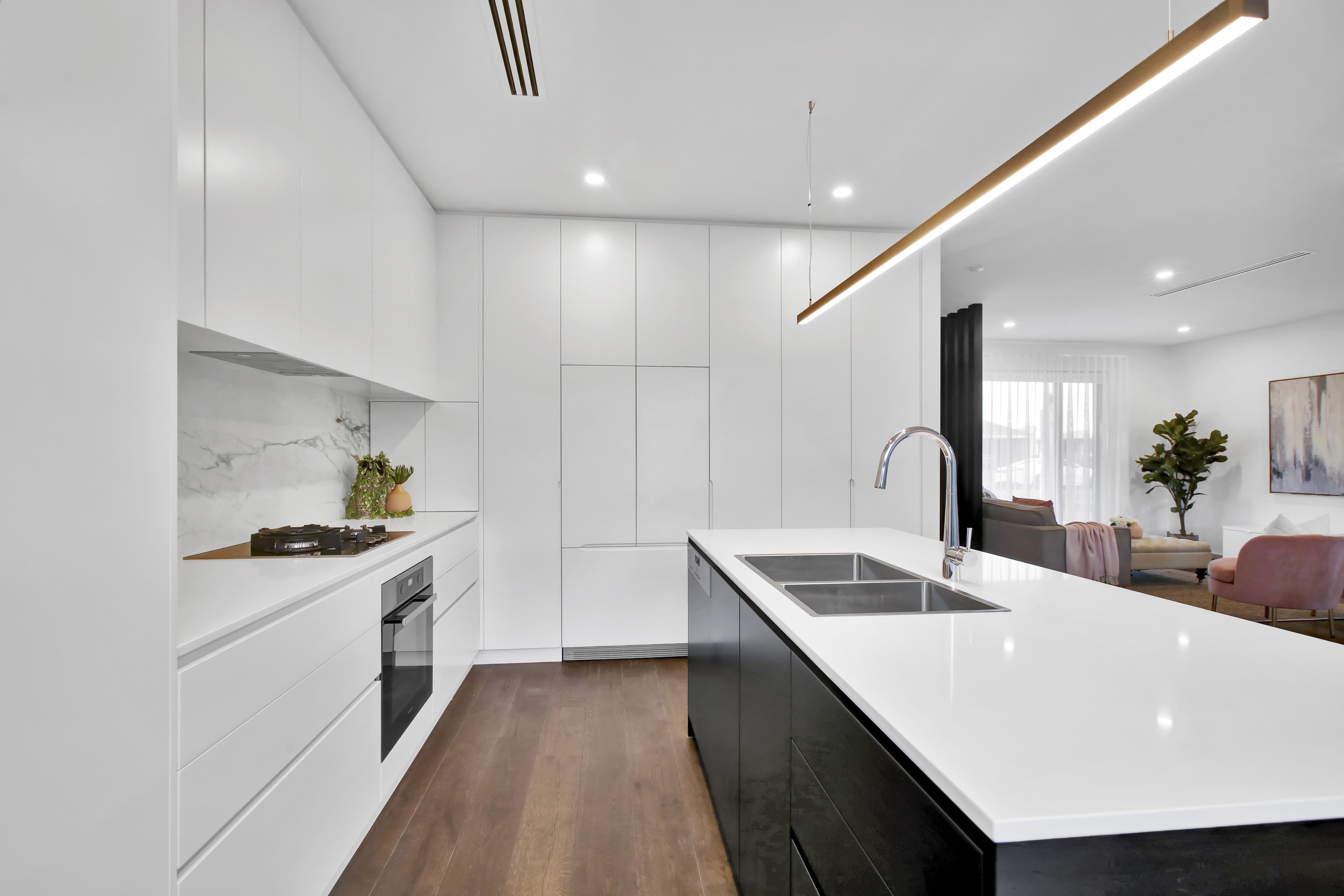 19 Gray Street, West Beach SA 5024, West Beach - Thumbnail 7