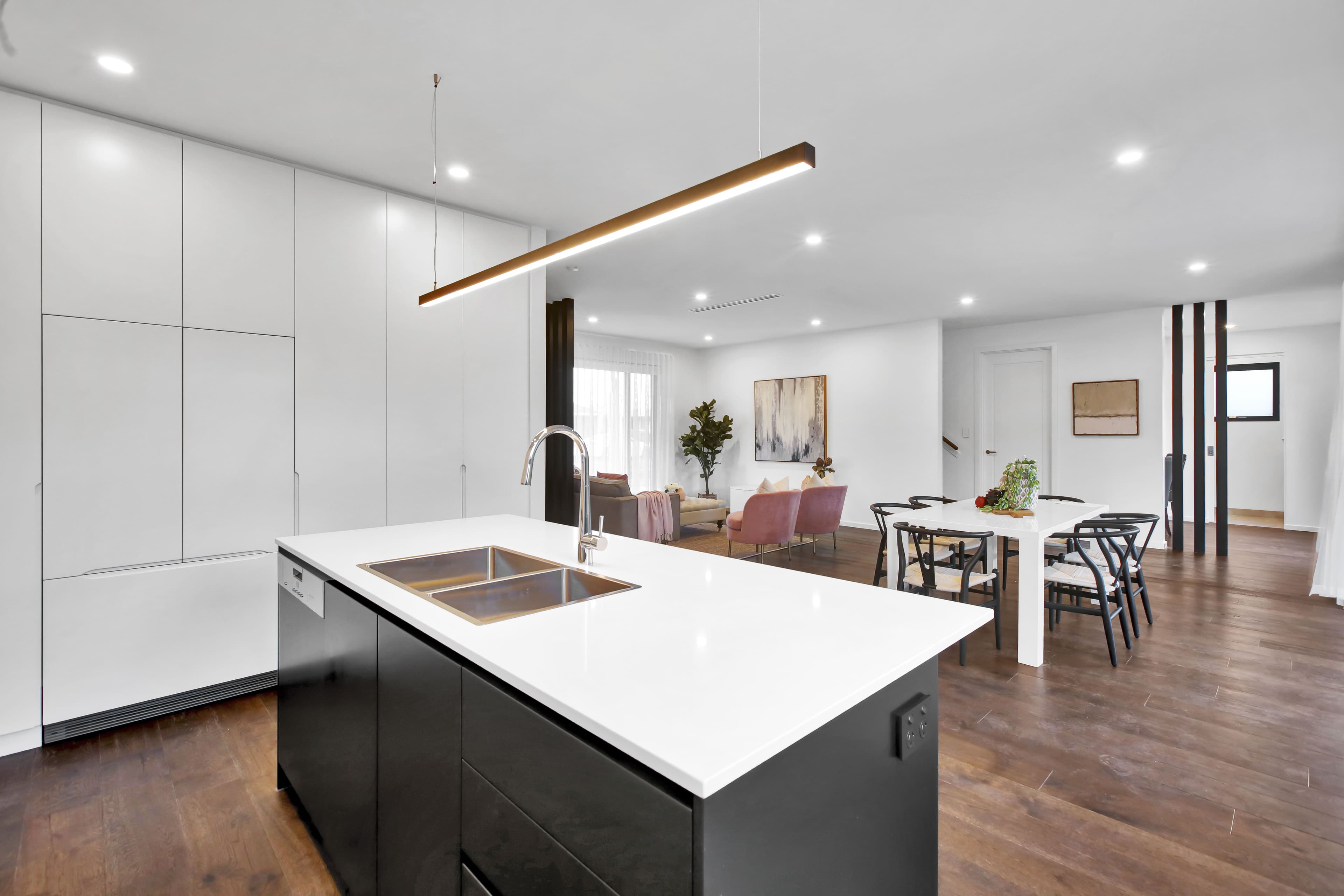 19 Gray Street, West Beach SA 5024, West Beach - Thumbnail 8