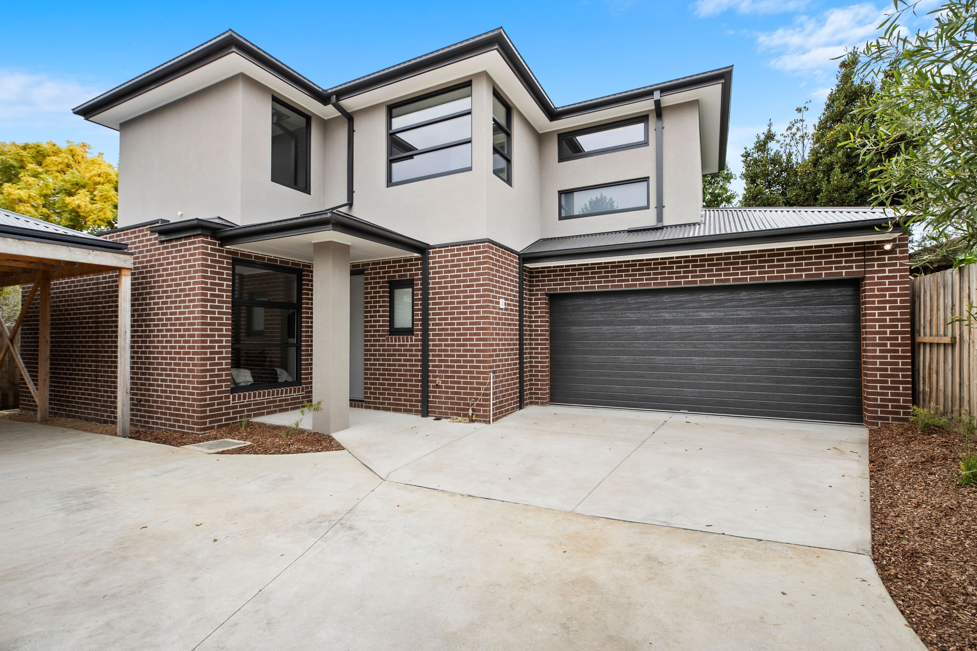 4 Whithers Road, Bayswater VIC 3153, Bayswater - Image 1